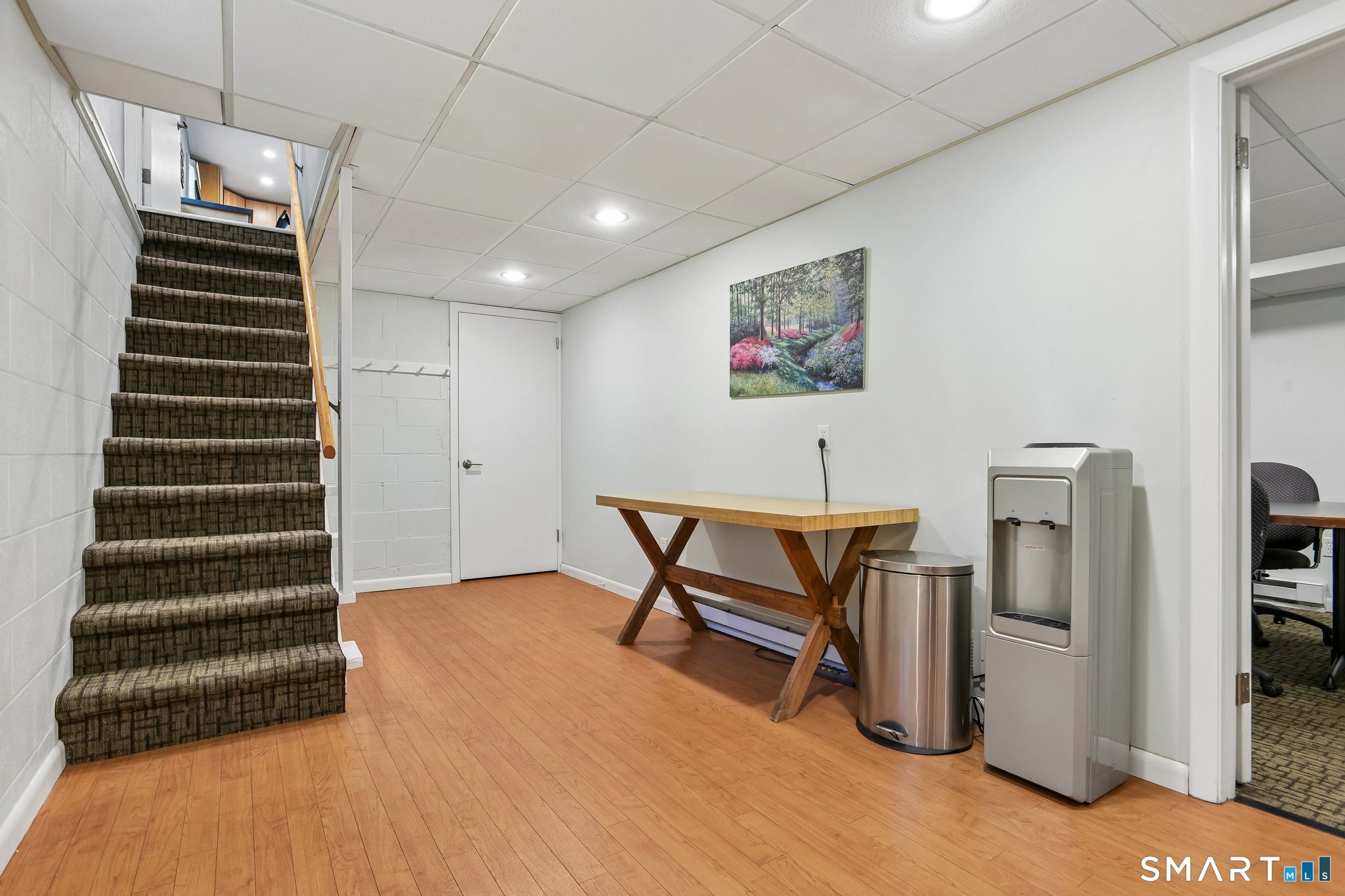 65 Sachem Street Norwich CT 06360
