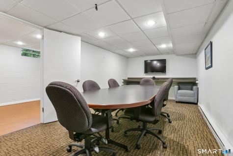 65 Sachem Street Norwich CT 06360