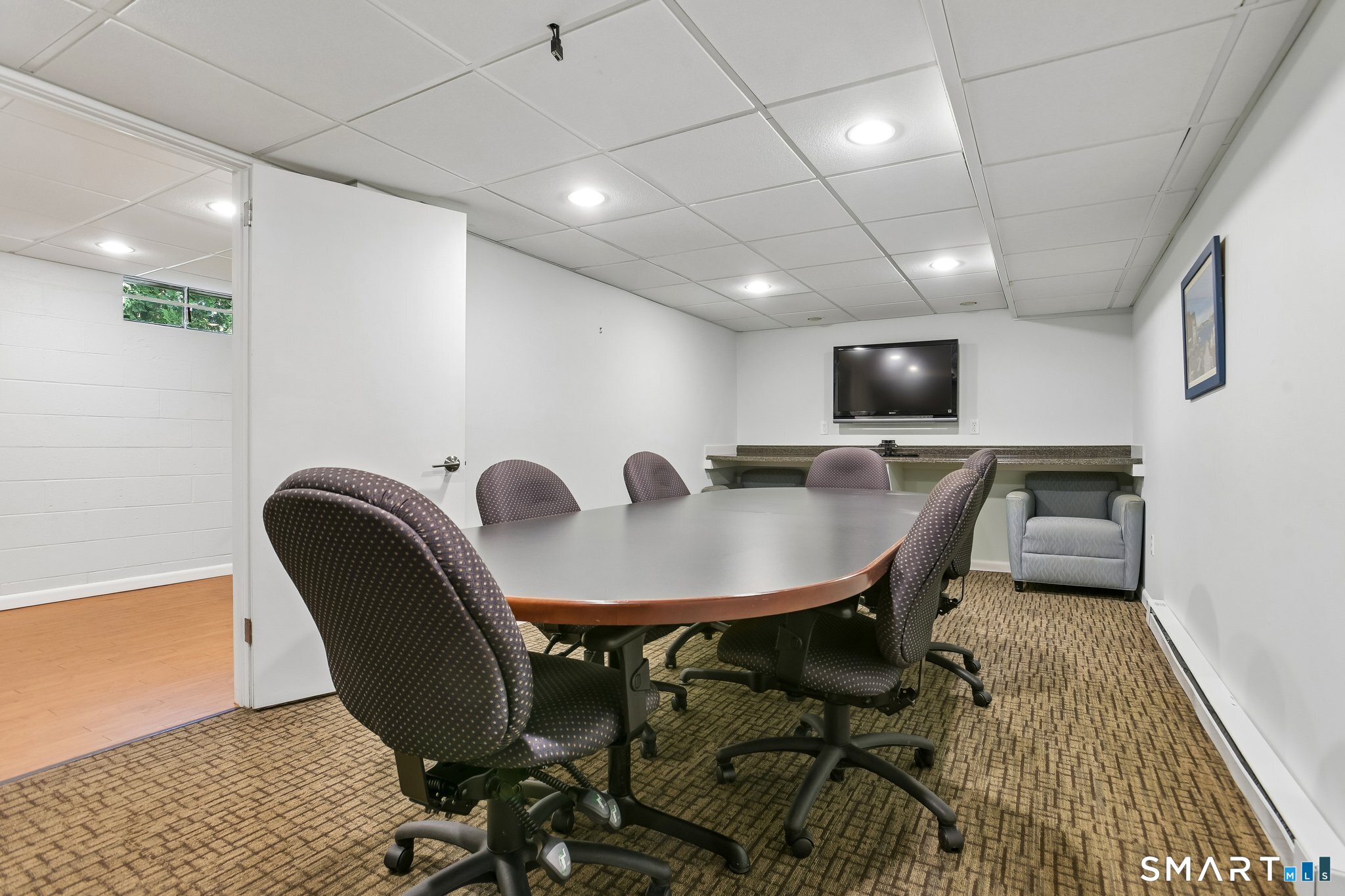 65 Sachem Street Norwich CT 06360