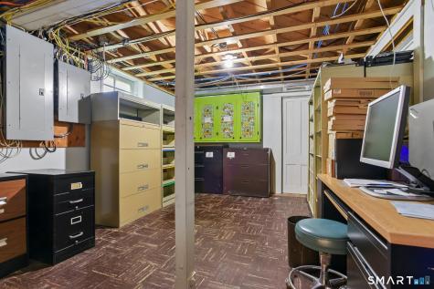65 Sachem Street Norwich CT 06360