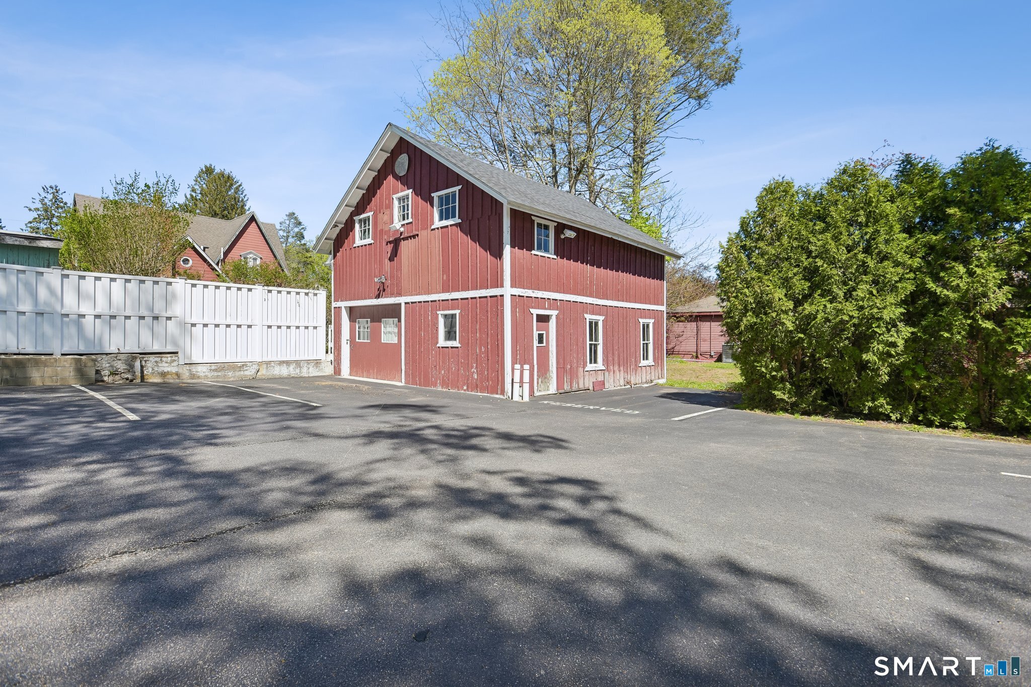 65 Sachem Street Norwich CT 06360