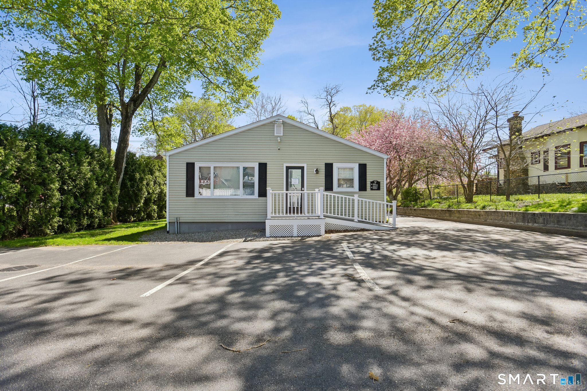 65 Sachem Street Norwich CT 06360