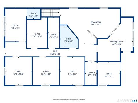 65 Sachem Street Norwich CT 06360