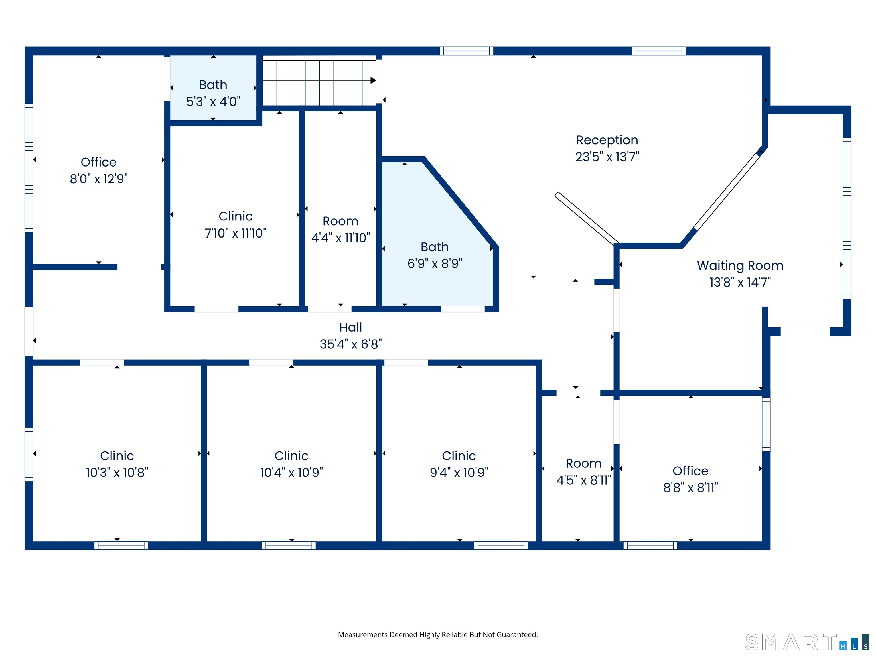 65 Sachem Street Norwich CT 06360