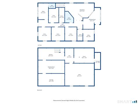 65 Sachem Street Norwich CT 06360