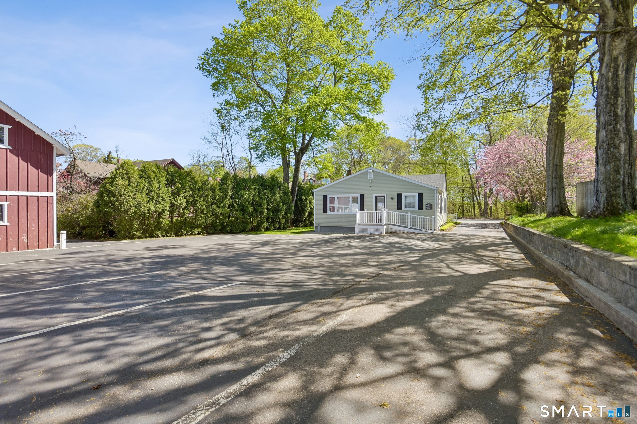 65 Sachem Street Norwich CT 06360