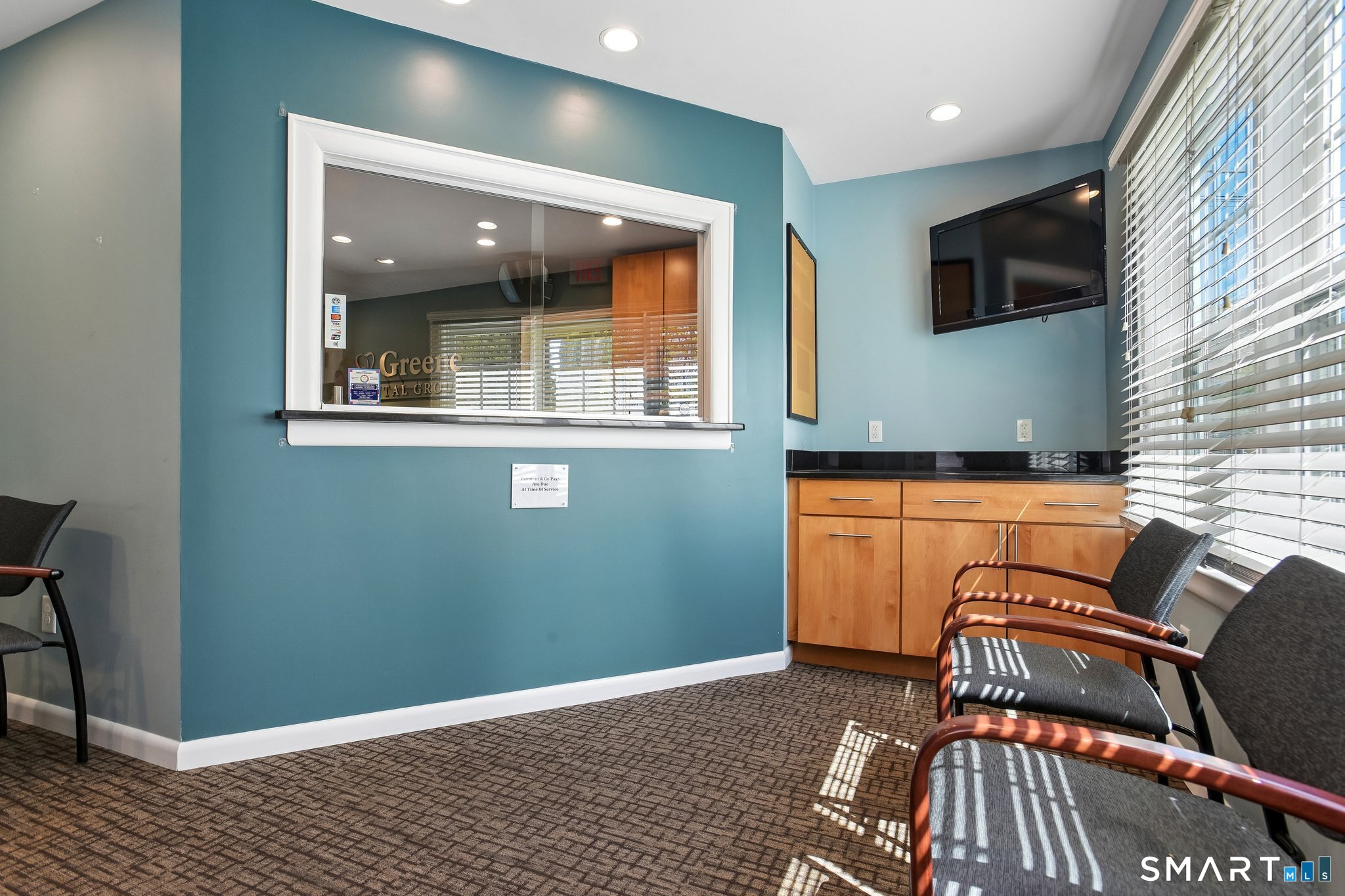 65 Sachem Street Norwich CT 06360
