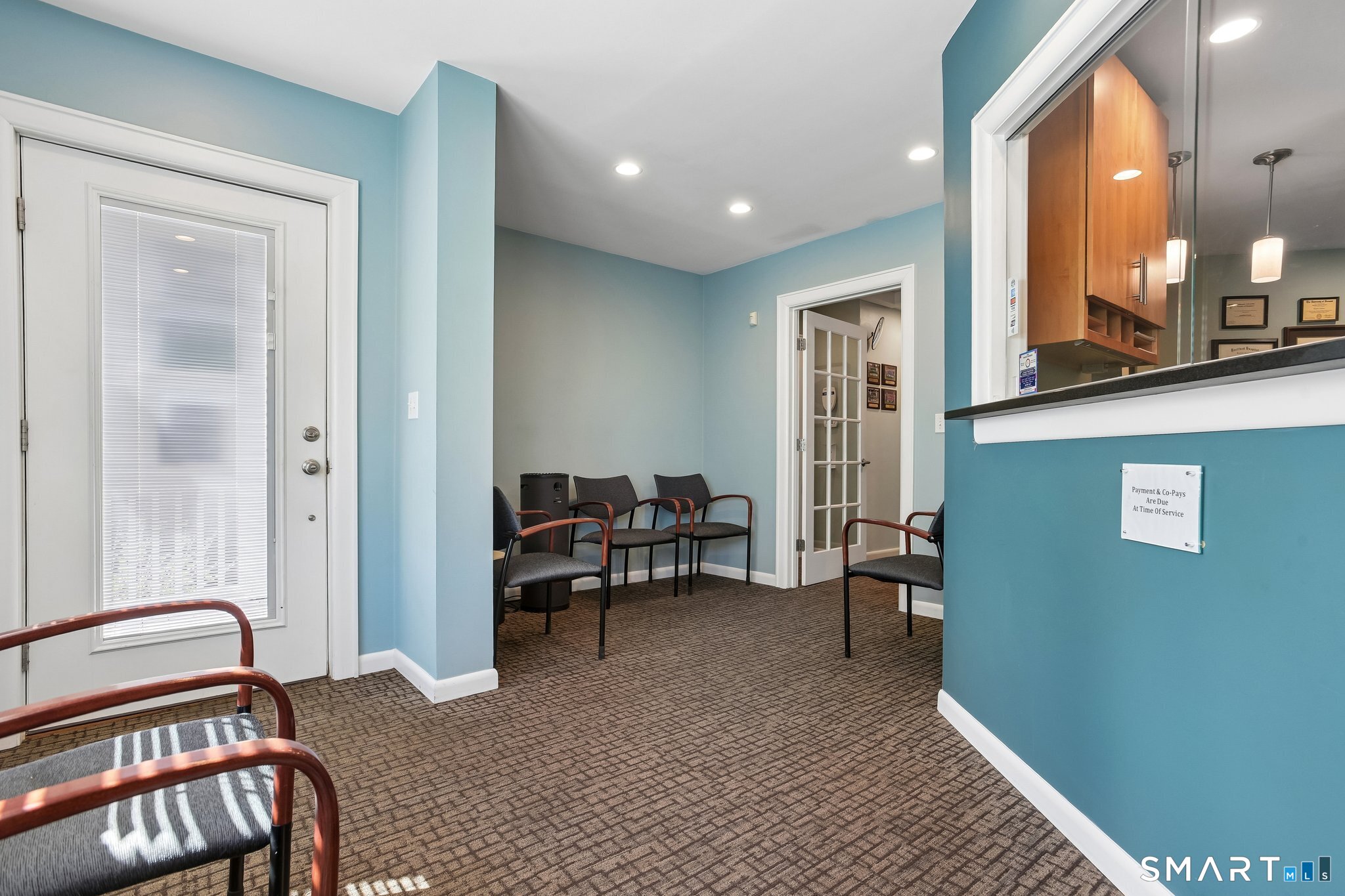65 Sachem Street Norwich CT 06360