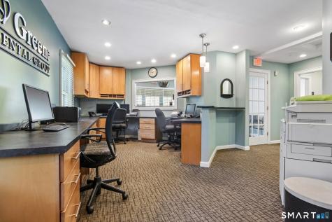 65 Sachem Street Norwich CT 06360