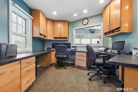 65 Sachem Street Norwich CT 06360