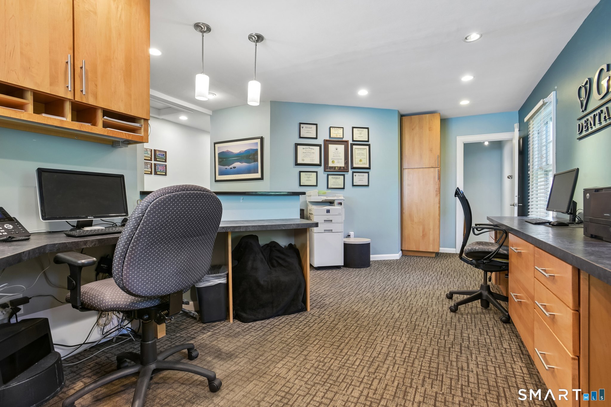65 Sachem Street Norwich CT 06360