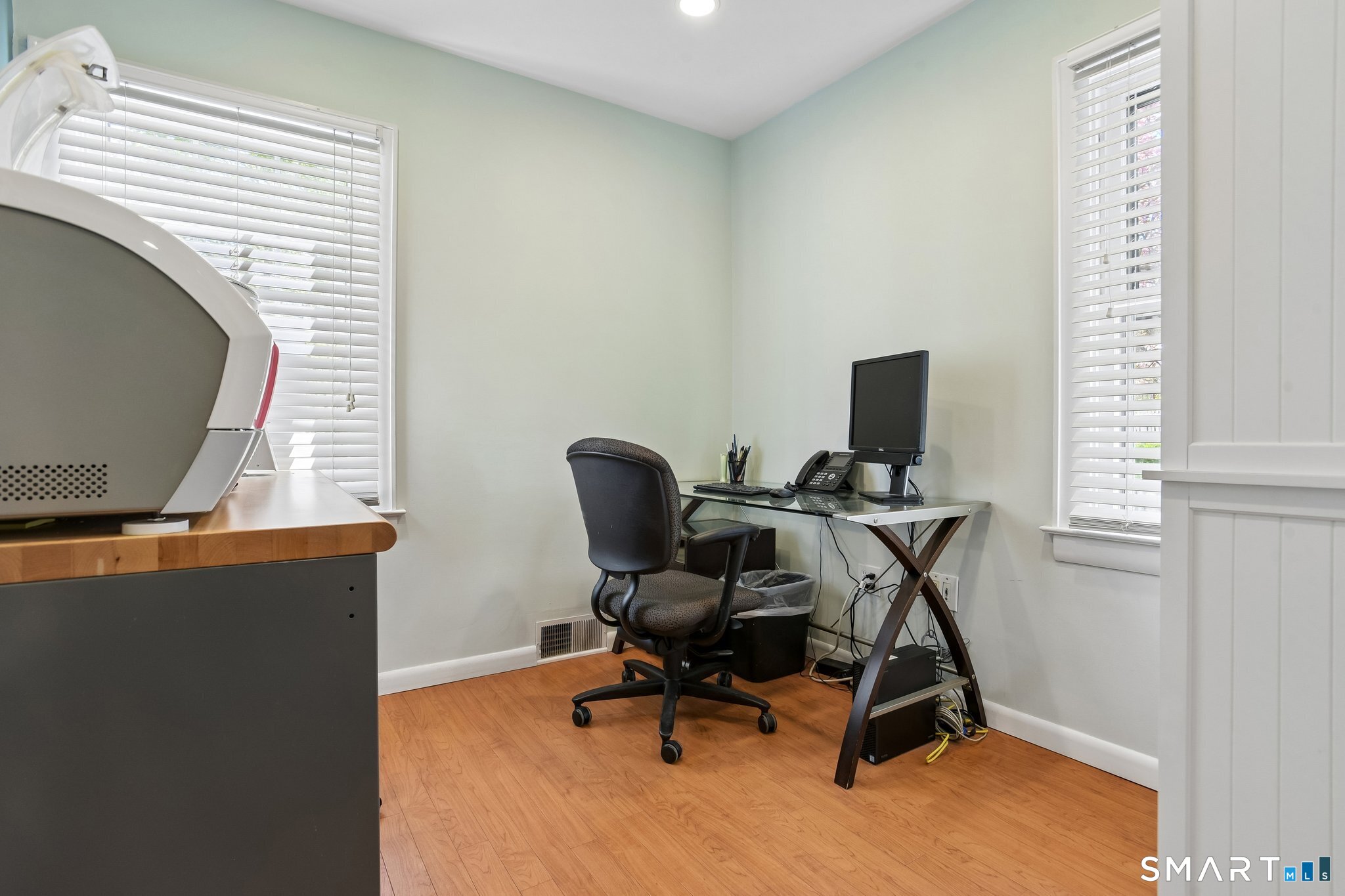 65 Sachem Street Norwich CT 06360