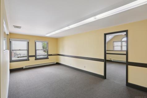 248 Main Street Danbury CT 06810