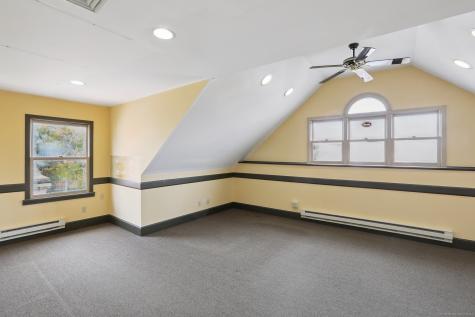 248 Main Street Danbury CT 06810