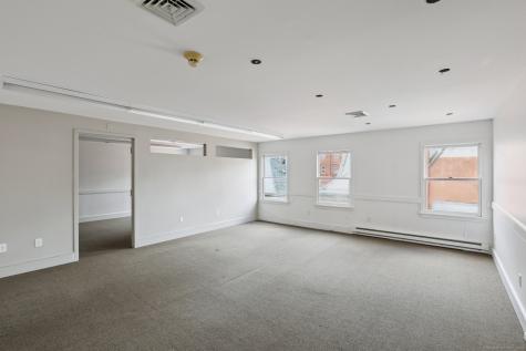 248 Main Street Danbury CT 06810