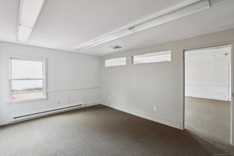 248 Main Street Danbury CT 06810
