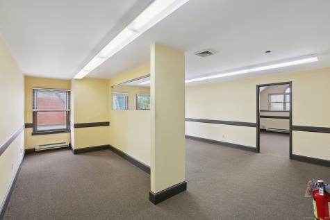 248 Main Street Danbury CT 06810