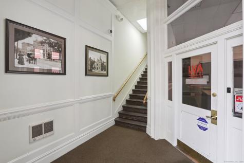 248 Main Street Danbury CT 06810