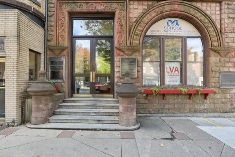 248 Main Street Danbury CT 06810