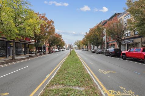 248 Main Street Danbury CT 06810