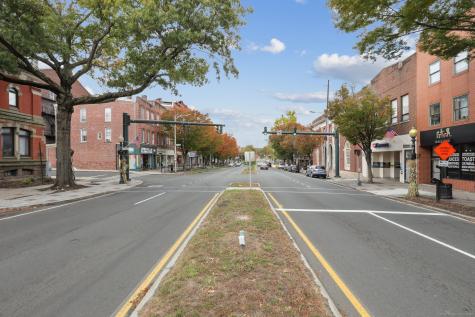 248 Main Street Danbury CT 06810