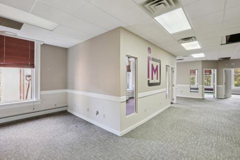 248 Main Street Danbury CT 06810
