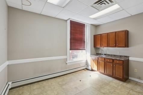 248 Main Street Danbury CT 06810