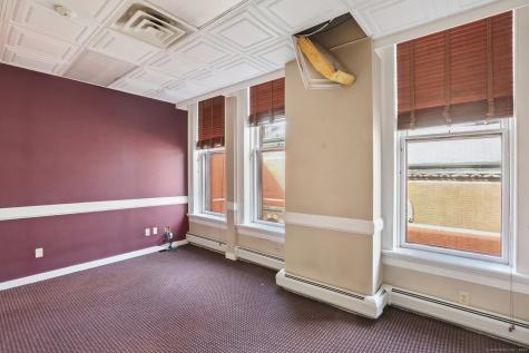 248 Main Street Danbury CT 06810