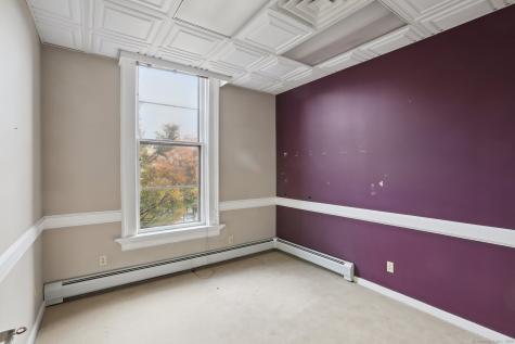248 Main Street Danbury CT 06810