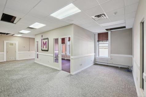 248 Main Street Danbury CT 06810
