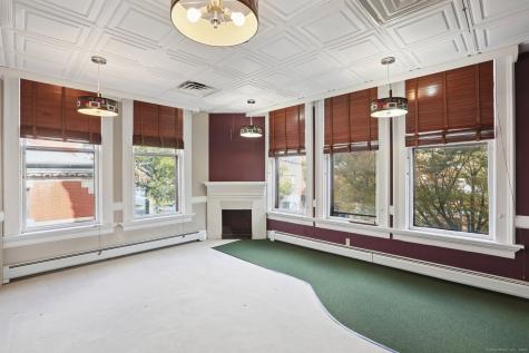 248 Main Street Danbury CT 06810