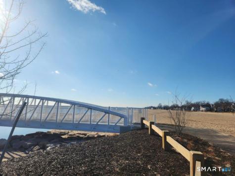 764 Campbell Avenue West Haven CT 06516