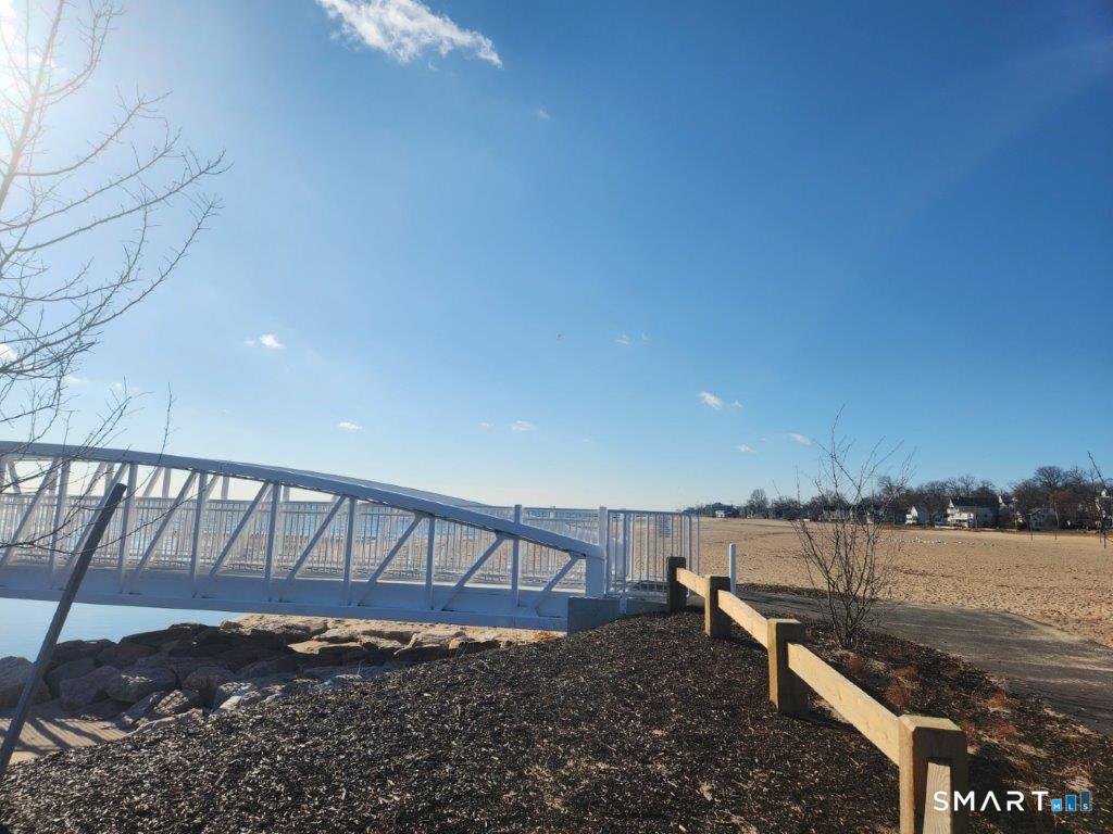 764 Campbell Avenue West Haven CT 06516