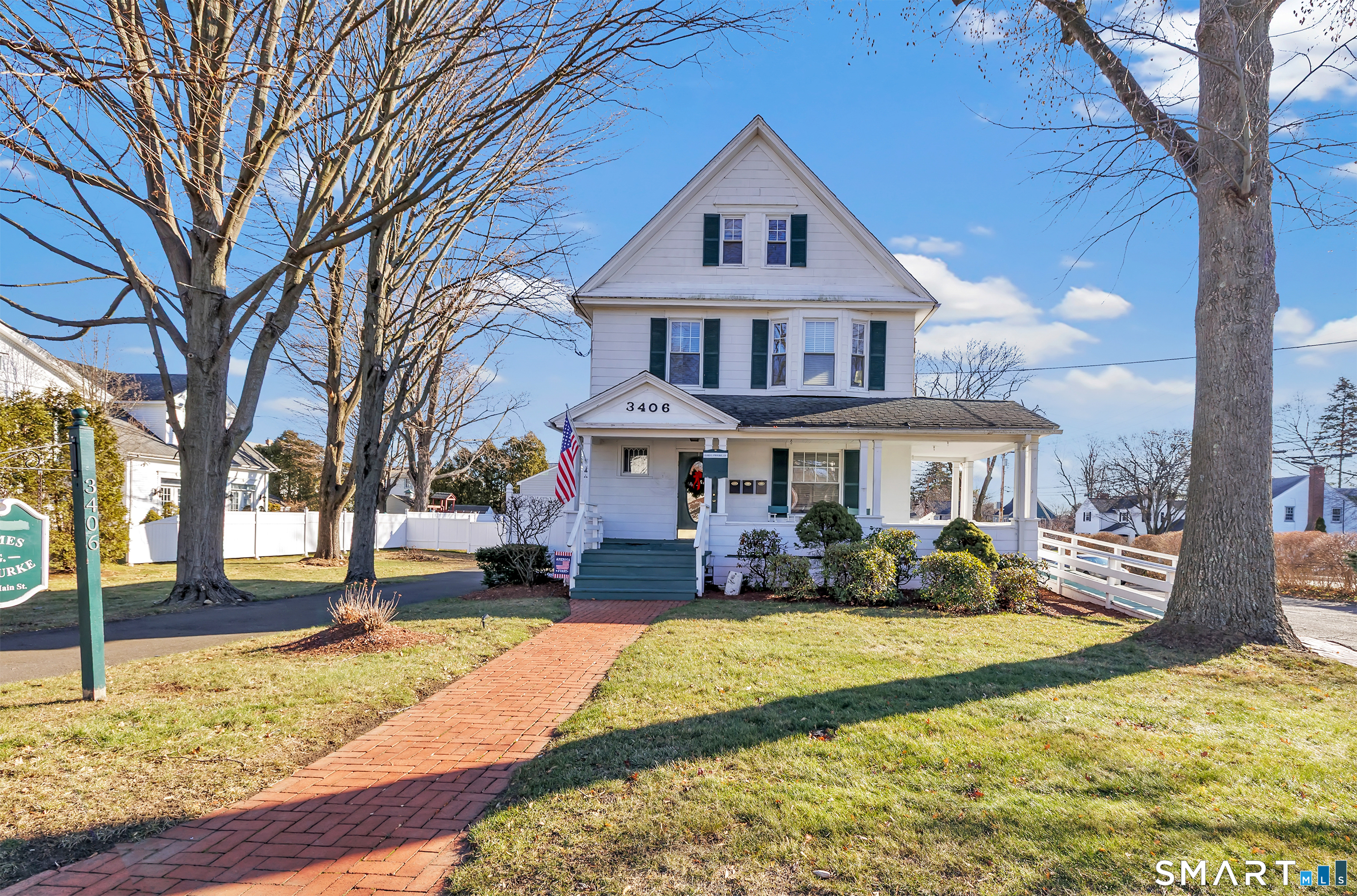 3406 Main Street Stratford CT 06614