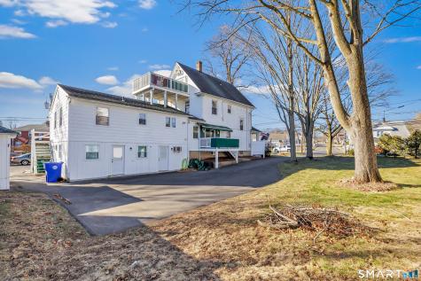 3406 Main Street Stratford CT 06614