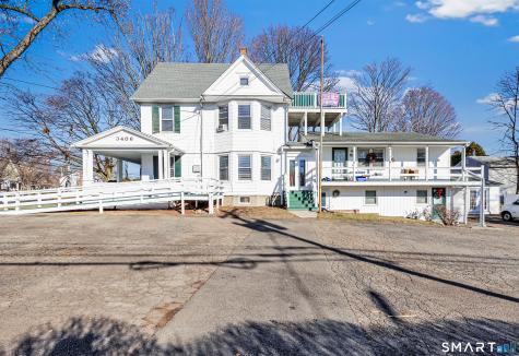 3406 Main Street Stratford CT 06614
