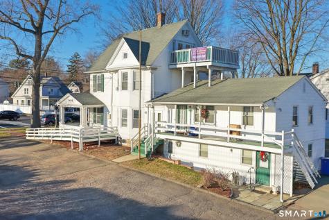 3406 Main Street Stratford CT 06614
