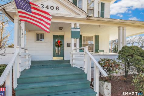 3406 Main Street Stratford CT 06614