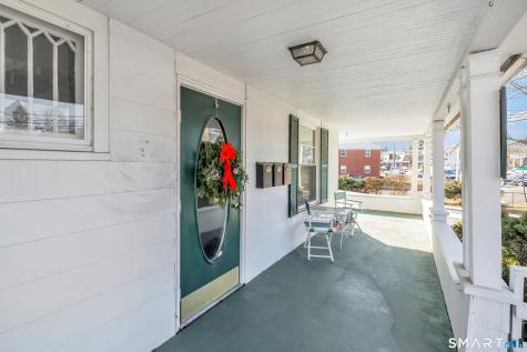 3406 Main Street Stratford CT 06614