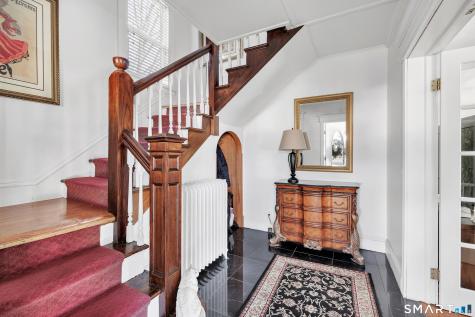 3406 Main Street Stratford CT 06614