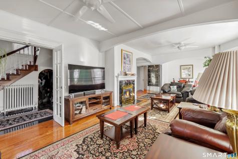 3406 Main Street Stratford CT 06614
