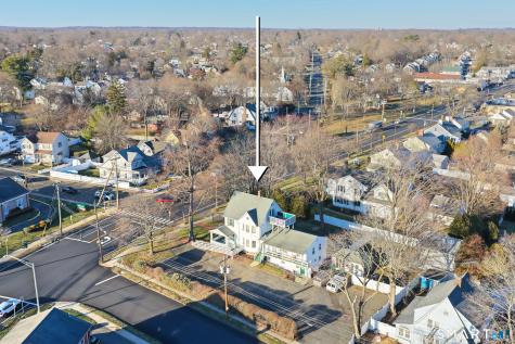 3406 Main Street Stratford CT 06614