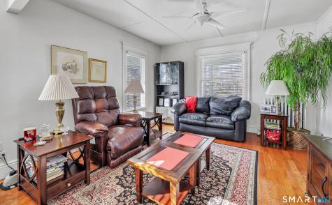 3406 Main Street Stratford CT 06614