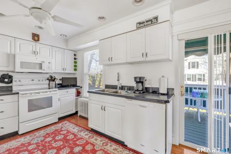 3406 Main Street Stratford CT 06614