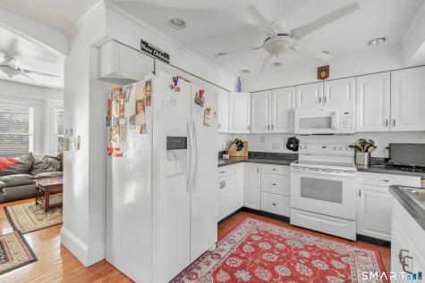 3406 Main Street Stratford CT 06614
