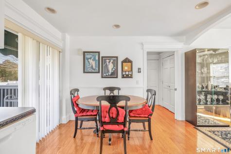 3406 Main Street Stratford CT 06614