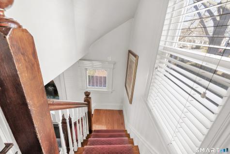 3406 Main Street Stratford CT 06614