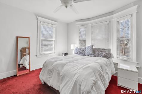 3406 Main Street Stratford CT 06614