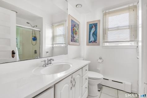 3406 Main Street Stratford CT 06614