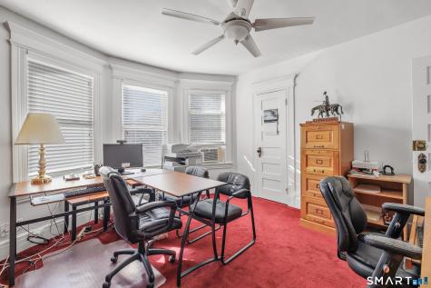 3406 Main Street Stratford CT 06614